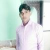 ramkumar907756